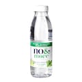 No & More Cucumber & Mint Spring Water 500ml
