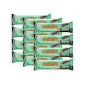 Grenade Dark Chocolate Mint Protein Bar 12 x 60g