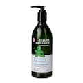 Avalon Organics Peppermint Glycerin Hand Soap 355ml