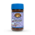 Image 1 for Roasted Chicory Coffee Alternative Drink 100g