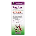 Schwabe Pharma Kaloba Syrup 100ml