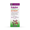 Image 1 for Kaloba Syrup 100ml