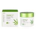 Andalou CannaCell Happy Day Cream 50g
