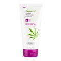 Andalou CannaCell Herbal Shampoo Moisture Hit 251ml