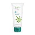 Andalou Naturals CannaCell Vitamin Shampoo - Daily Dose 251ml
