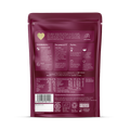 Image 2 for Organic Chia Seeds 300g