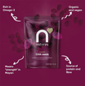 Image 4 for Organic Chia Seeds 300g