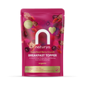 Image 1 for Organic Superfood Breakfast Topper Berry Crunch 150 g