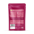 Image 2 for Organic Superfood Breakfast Topper Berry Crunch 150 g