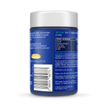 Image 2 for Super Fish Oil 100 Capsules
