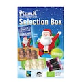 Plamil Dairy Free Selection Box