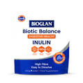 Image 1 for Biotic Balance Inulin Powder 250g