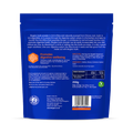 Image 2 for Biotic Balance Inulin Powder 250g