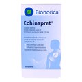Bionorica Echinapret Tablets