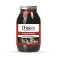 Image 1 for Original Malt Extract 650g
