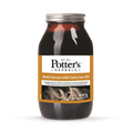 Image 1 for Original Malt Extract (with Cod Liver Oil) 650g