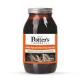 Image 1 for Butterscotch Malt Extract (with Cod Liver Oil) 650g