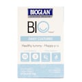 Bioglan BioHappy Daily Cultures 24 Sachets