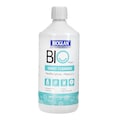 Bioglan BioHappy Daily Cleanse Liquid 750ml