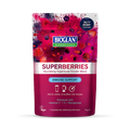 Image 1 for Immune Support Superberries 70g