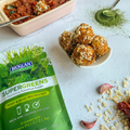 Image 2 for Supergreens 70g