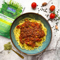 Image 3 for Supergreens 70g
