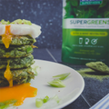 Image 4 for Supergreens 70g