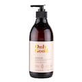 Only Good Dream Natural Body Wash 445ml