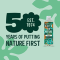 Image 2 for Faith In Nature Shampoo for Dry Hair Coconut 400ml