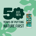 Image 2 for Faith In Nature Conditioner for Dry Hair Coconut 400ml