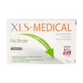 XLS Medical Fat Binder 30 Tablets