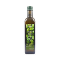 Image 1 for Holland & Barrett High Polyphenol Extra Virgin Olive Oil 500ml