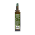 Image 2 for Holland & Barrett High Polyphenol Extra Virgin Olive Oil 500ml
