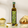 Image 3 for Holland & Barrett High Polyphenol Extra Virgin Olive Oil 500ml