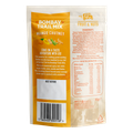 Image 2 for Bombay Trail Mix Mango Chutney 40g