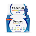 Image 1 for Men Multivitamins & Minerals 30 Tablets