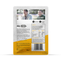 Image 2 for Biltong Beef Jerky Original 25g