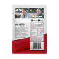 Image 2 for Biltong Beef Jerky 25g