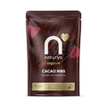 Image 1 for Organic Cacao Nibs 125g