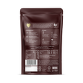 Image 2 for Organic Cacao Nibs 125g