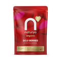 Image 1 for Organic Goji Berries 200g
