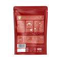 Image 2 for Organic Goji Berries 200g