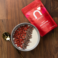 Image 3 for Organic Goji Berries 200g
