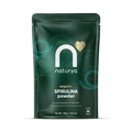 Image 1 for Organic Spirulina Powder 100g