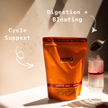 Image 4 for Essential Woman Superblend + Collagen 448g