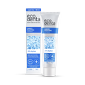 Image 1 for Caries Fighting Toothpaste with Xylitol 100ml