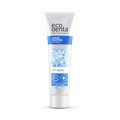 Image 3 for Caries Fighting Toothpaste with Xylitol 100ml