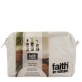 Faith In Nature Coconut Gift Set