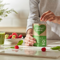 Image 3 for Together Natural Algae DHA Omega 3 30 Softgels