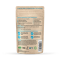 Image 2 for Natural Marine Magnesium 30 Capsules